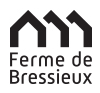 La Ferme de Bressieux