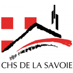 CHS Savoie