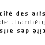 Cité des arts Chambéry