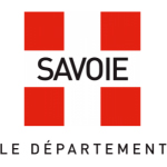 Département Savoie