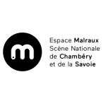 Espace Malraux