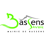 Mairie de Bassens