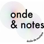 Ondes & notes