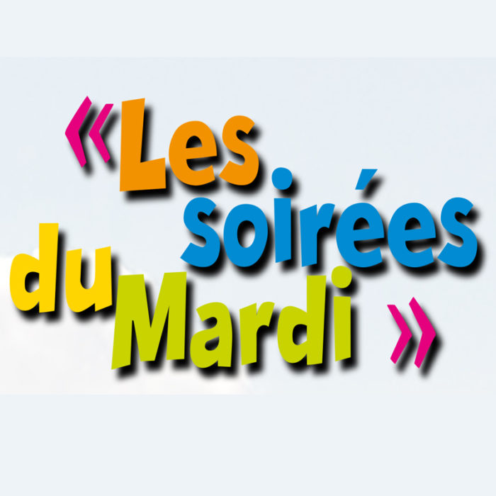 Conférence « La compagnie des guides de Chamonix »