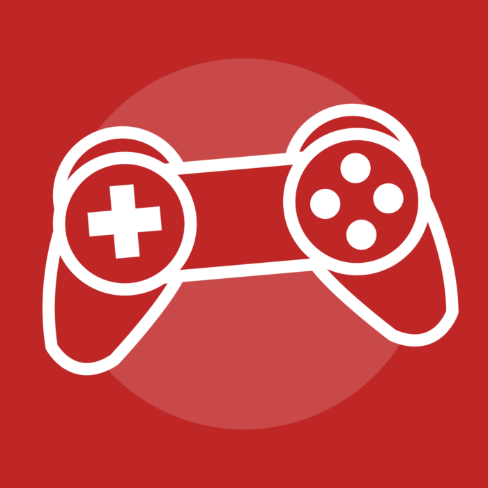 Jeux vidéo coopératifs