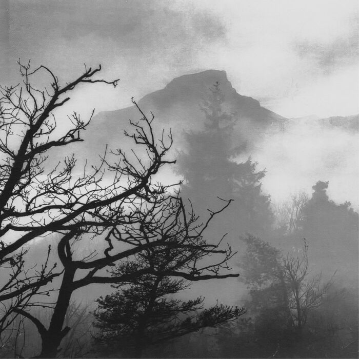 Exposition – 18èmes rencontres photographiques